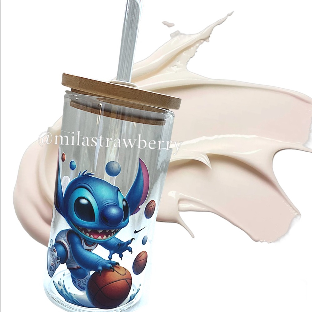 Stichy